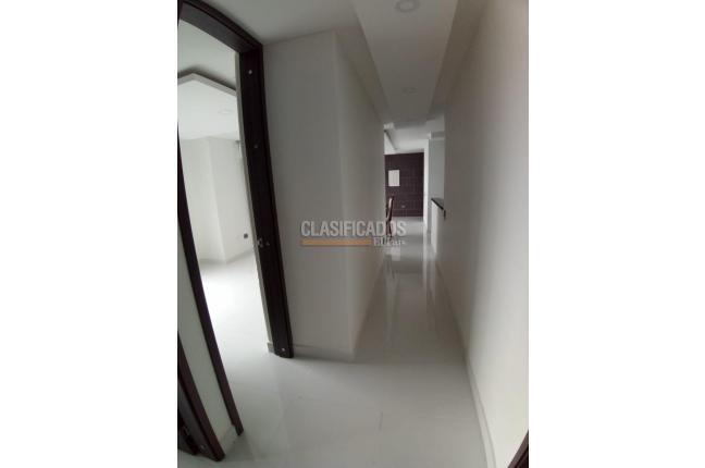 Apartamentos, Venta, Cristales - $500.000.000