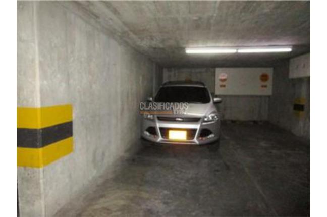 Apartamentos, Venta, Cristales - $500.000.000