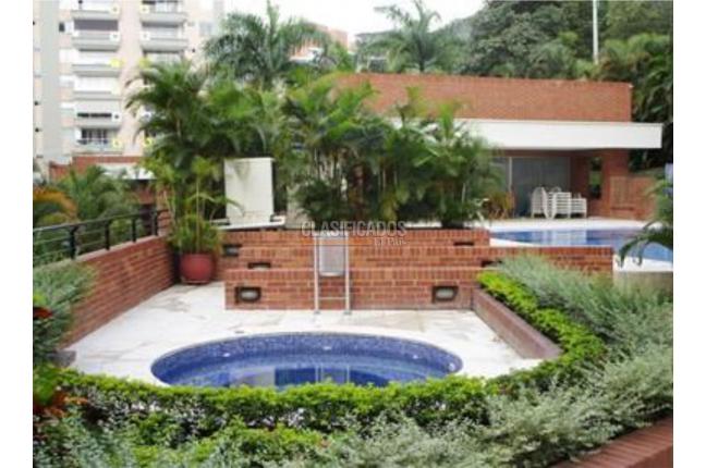 Apartamentos, Venta, Cristales - $500.000.000