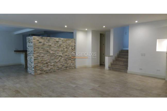 Apartamentos, Venta, Santa Rita - $1.460.000.000