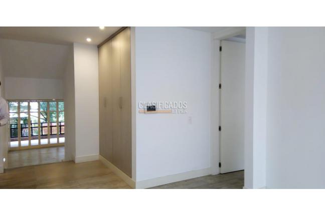 Apartamentos, Venta, Santa Rita - $1.460.000.000