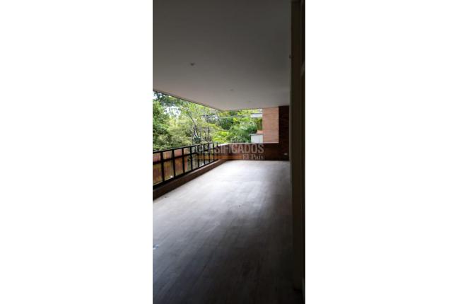 Apartamentos, Venta, Santa Rita - $1.460.000.000