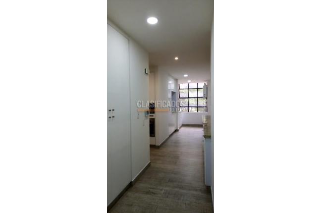 Apartamentos, Venta, Santa Rita - $1.460.000.000