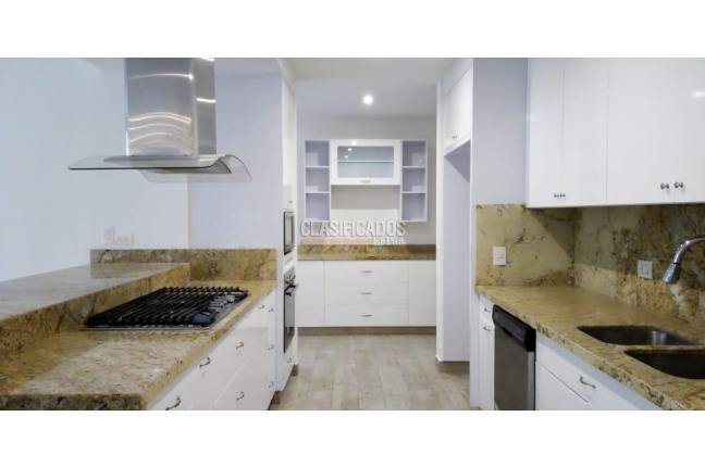 Apartamentos, Venta, Santa Rita - $1.460.000.000