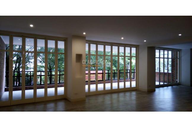 Apartamentos, Venta, Santa Rita - $1.460.000.000