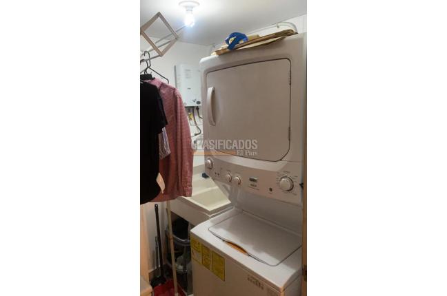 Apartamentos, Venta, Cristales - $425.000.000