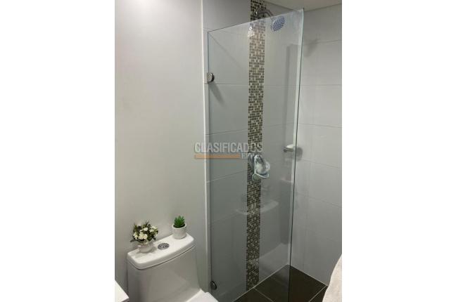 Apartamentos, Venta, Cristales - $425.000.000