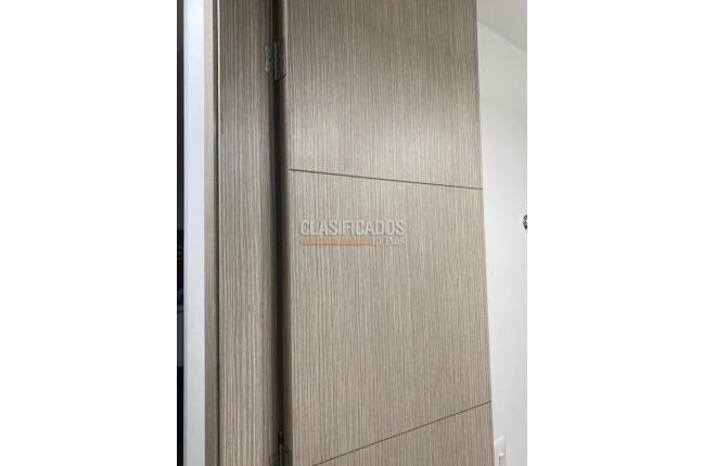 Apartamentos, Venta, Cristales - $425.000.000