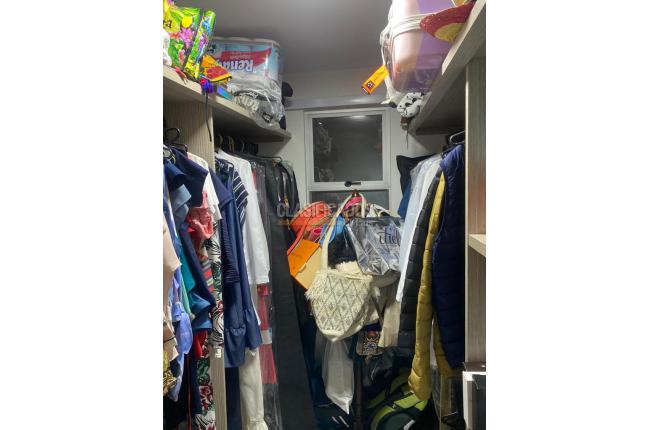 Apartamentos, Venta, Cristales - $425.000.000