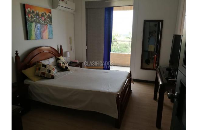 Apartamentos, Venta, Cristales - $560.000.000