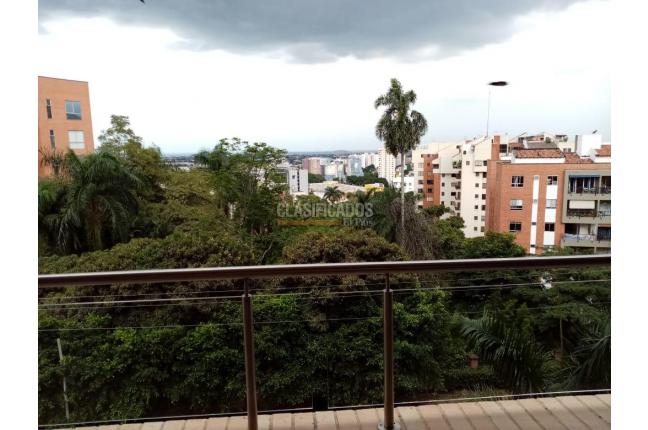 Apartamentos, Venta, Cristales - $560.000.000