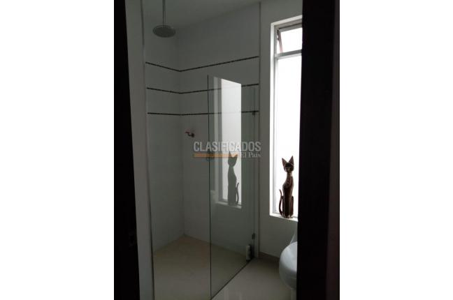 Apartamentos, Venta, Cristales - $560.000.000