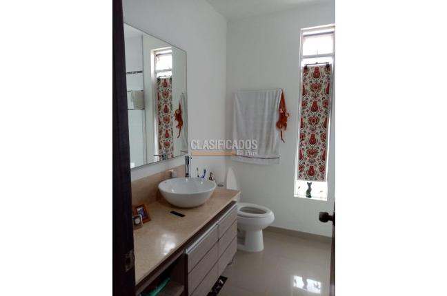Apartamentos, Venta, Cristales - $560.000.000