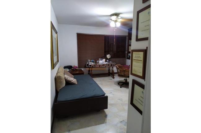 Apartamentos, Venta, Santa Teresita - $600.000.000