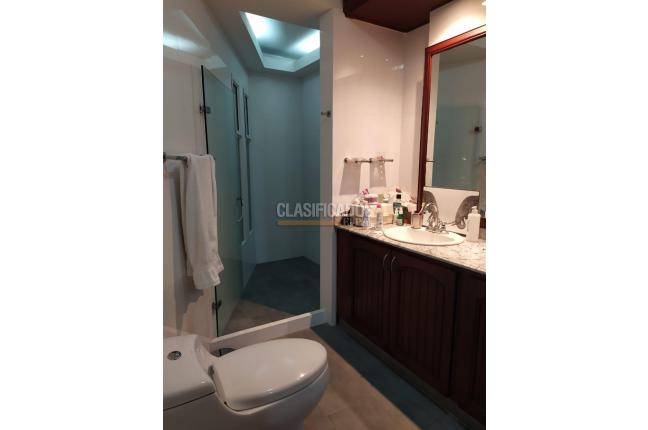 Apartamentos, Venta, Santa Teresita - $600.000.000