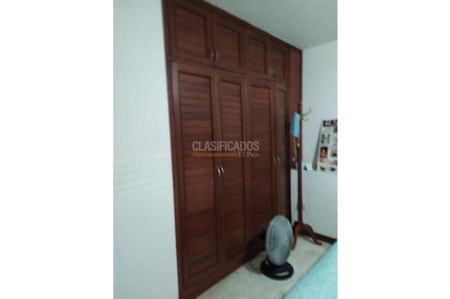 Apartamentos, Venta, Santa Teresita - $600.000.000