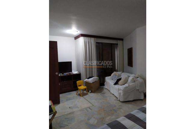 Apartamentos, Venta, Santa Teresita - $600.000.000