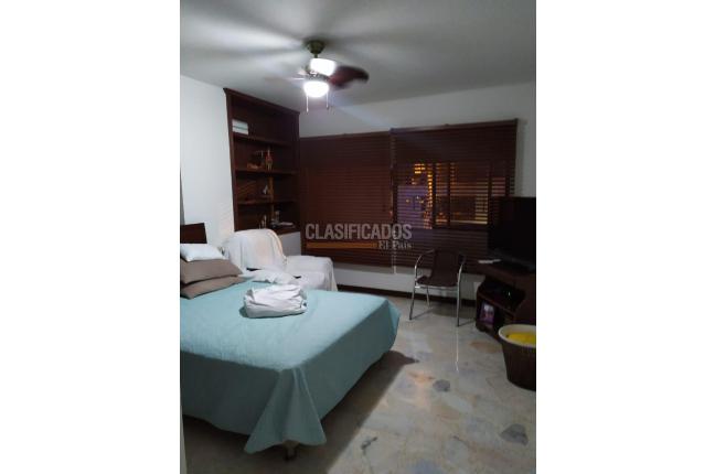 Apartamentos, Venta, Santa Teresita - $600.000.000