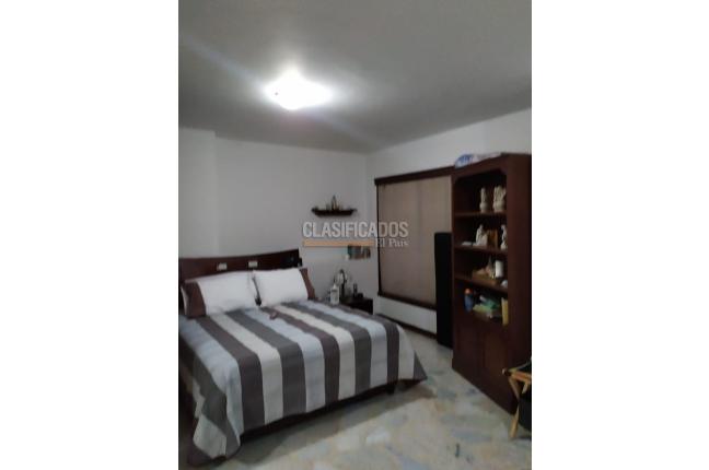 Apartamentos, Venta, Santa Teresita - $600.000.000