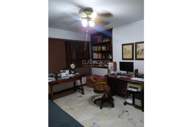Apartamentos, Venta, Santa Teresita - $600.000.000