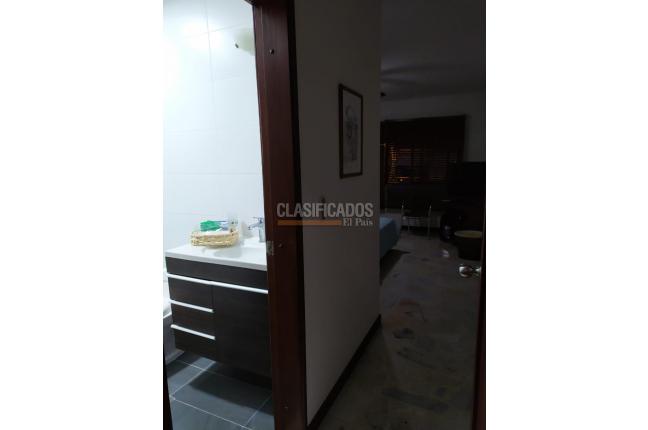 Apartamentos, Venta, Santa Teresita - $600.000.000