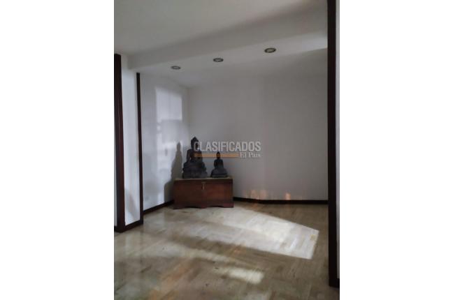 Apartamentos, Venta, Santa Teresita - $600.000.000