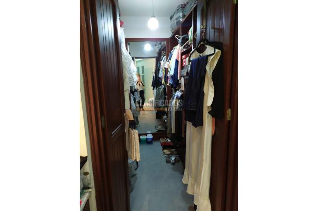 Apartamentos, Venta, Santa Teresita - $600.000.000