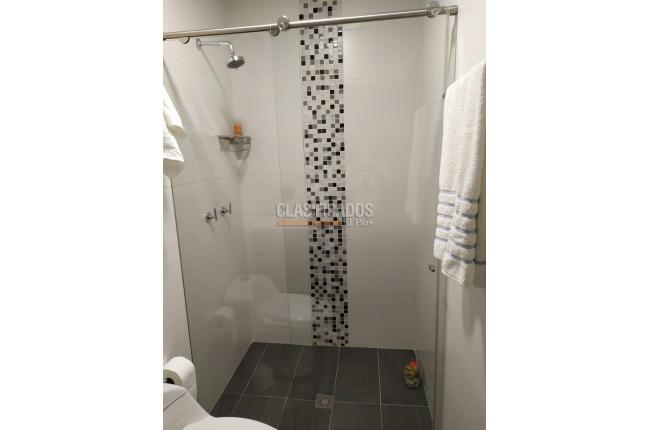 Apartamentos, Venta, Santa Teresita - $600.000.000