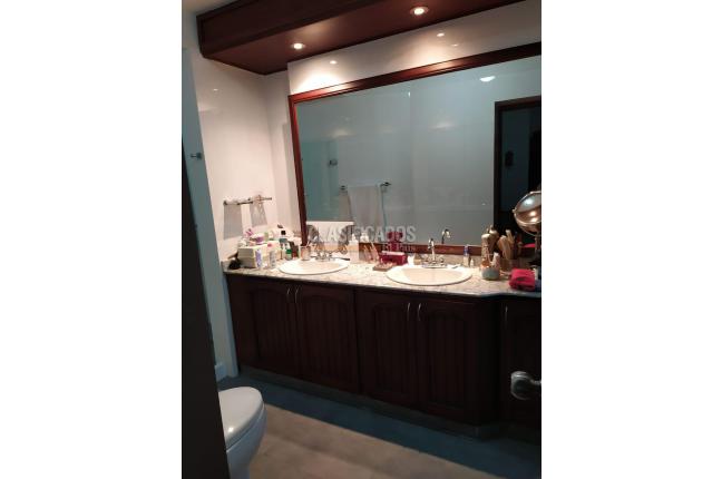 Apartamentos, Venta, Santa Teresita - $600.000.000