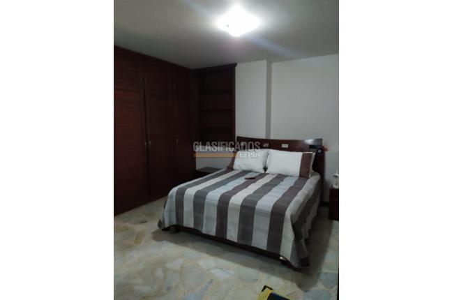 Apartamentos, Venta, Santa Teresita - $600.000.000