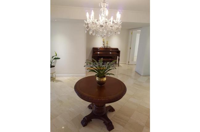 Apartamentos, Venta en Santa Teresita