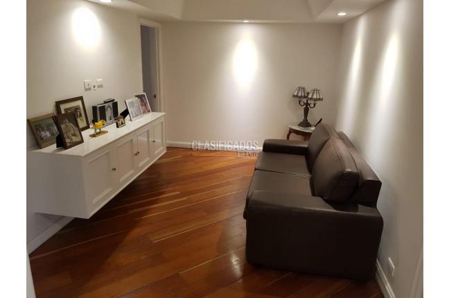 Apartamentos, Venta en Santa Teresita