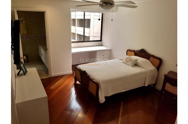 Apartamentos, Venta en Santa Teresita