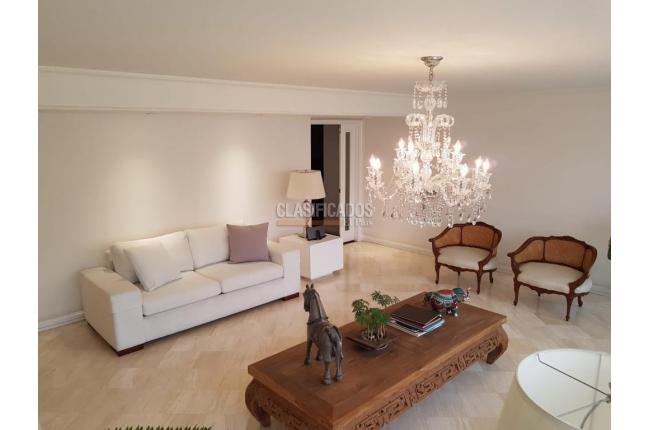 Apartamentos, Venta, Santa Teresita - $1.100.000.000