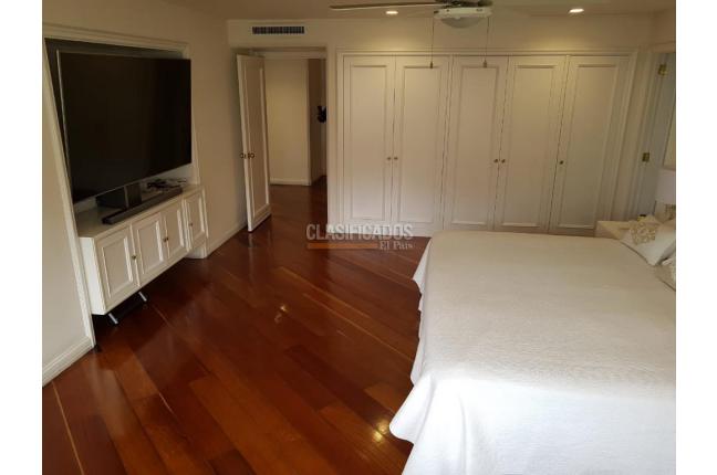 Apartamentos, Venta, Santa Teresita - $1.100.000.000