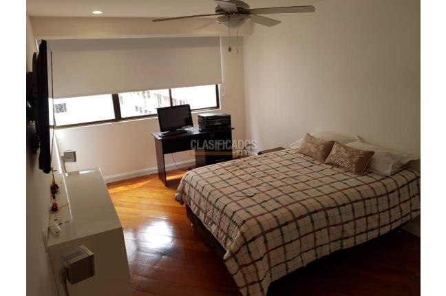Apartamentos, Venta, Santa Teresita - $1.100.000.000
