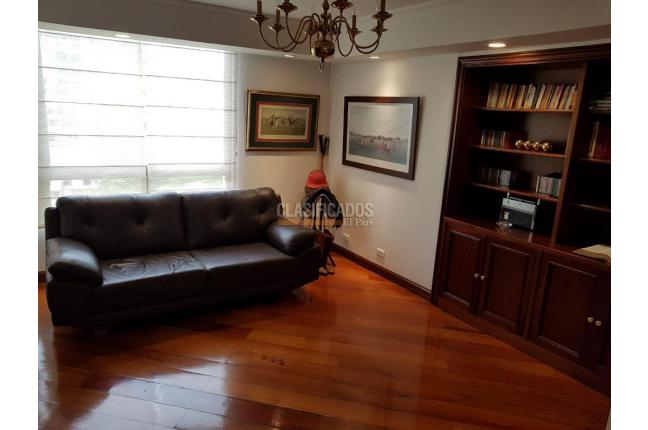 Apartamentos, Venta, Santa Teresita - $1.100.000.000