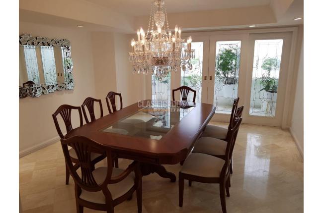 Apartamentos, Venta, Santa Teresita - $1.100.000.000