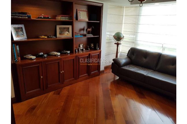 Apartamentos, Venta, Santa Teresita - $1.100.000.000