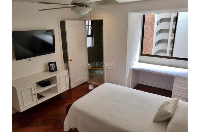 Apartamentos, Venta, Santa Teresita - $1.100.000.000