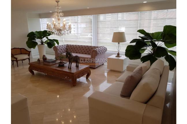 Apartamentos, Venta, Santa Teresita - $1.100.000.000