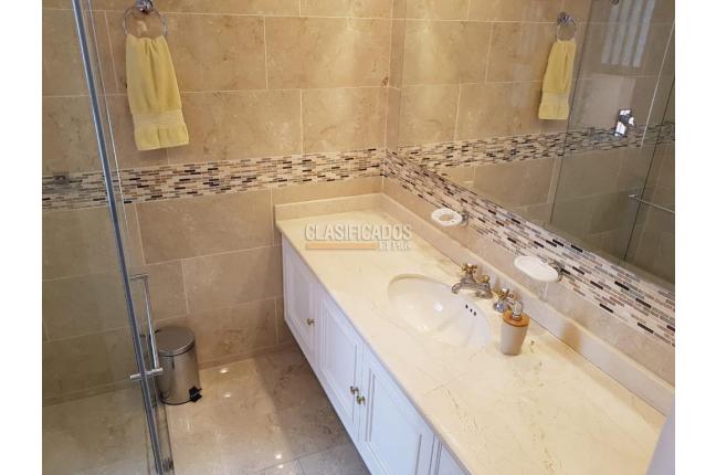 Apartamentos, Venta, Santa Teresita - $1.100.000.000