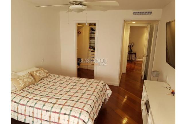 Apartamentos, Venta, Santa Teresita - $1.100.000.000