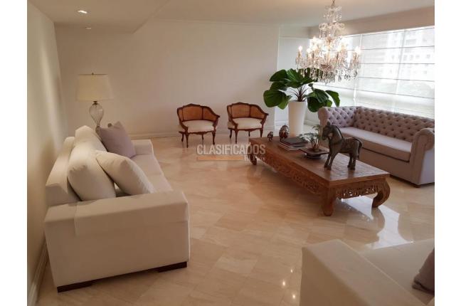 Apartamentos, Venta, Santa Teresita - $1.100.000.000