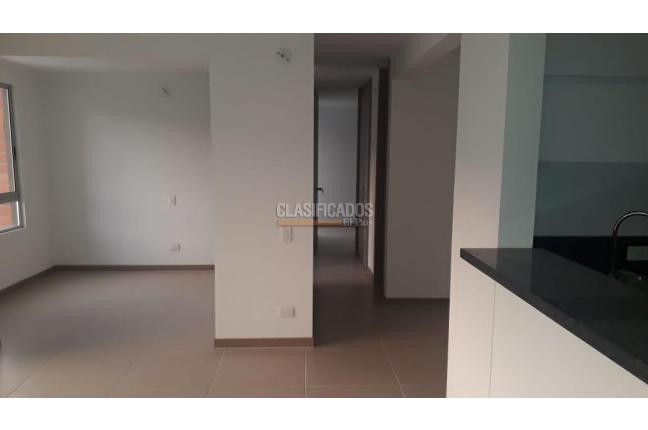 Apartamentos, Venta, La Flora - $480.000.000