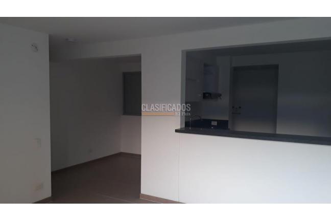 Apartamentos, Venta, La Flora - $480.000.000