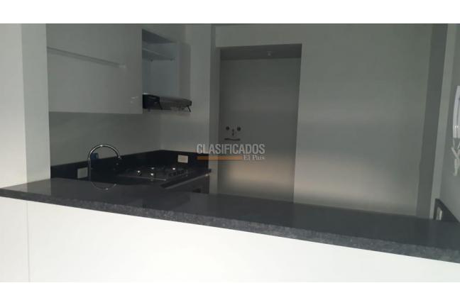 Apartamentos, Venta, La Flora - $480.000.000
