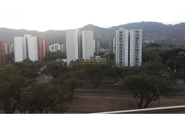 Apartamentos, Venta, La Flora - $480.000.000