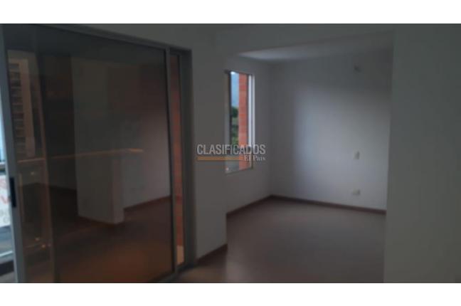 Apartamentos, Venta, La Flora - $480.000.000