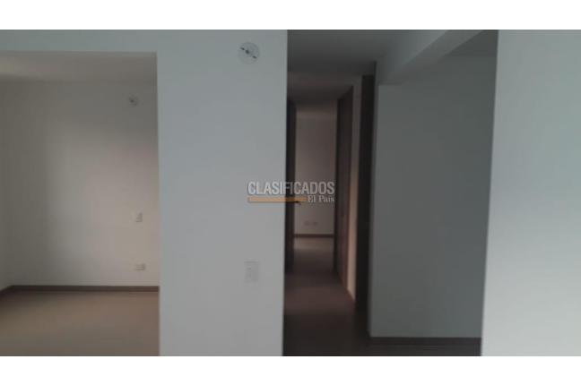 Apartamentos, Venta, La Flora - $480.000.000